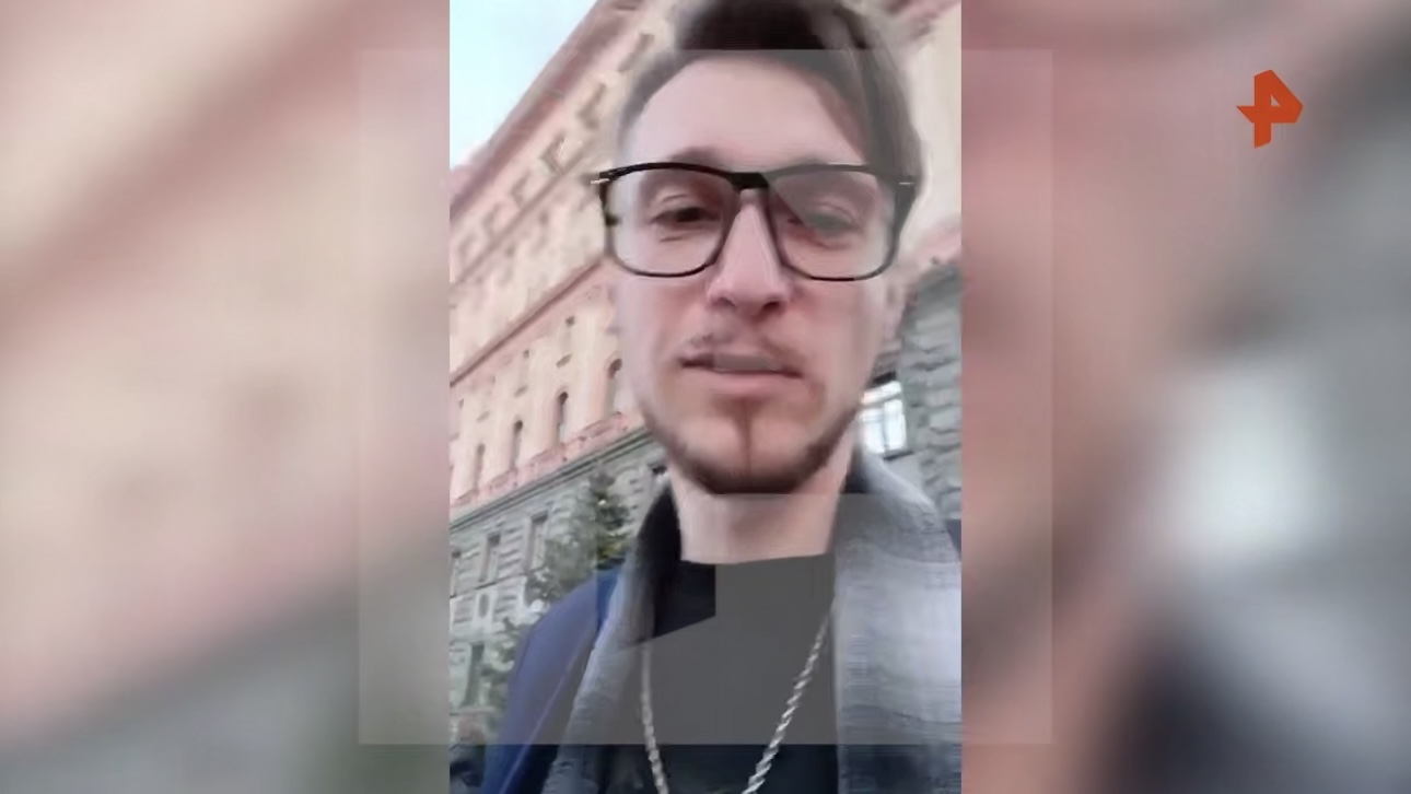 Против комика Алексея Киселева возбудили дело за оскорбление чувств верующих