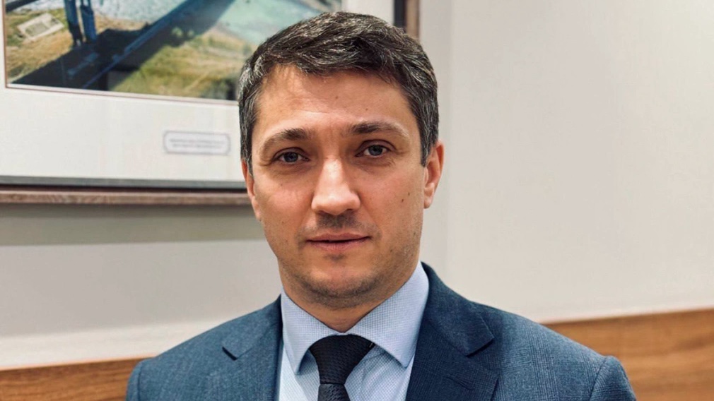 Арест бывшего вице-губернатора Томской области Лебедева: в чем его обвиняют, кто он такой и почему его уволили