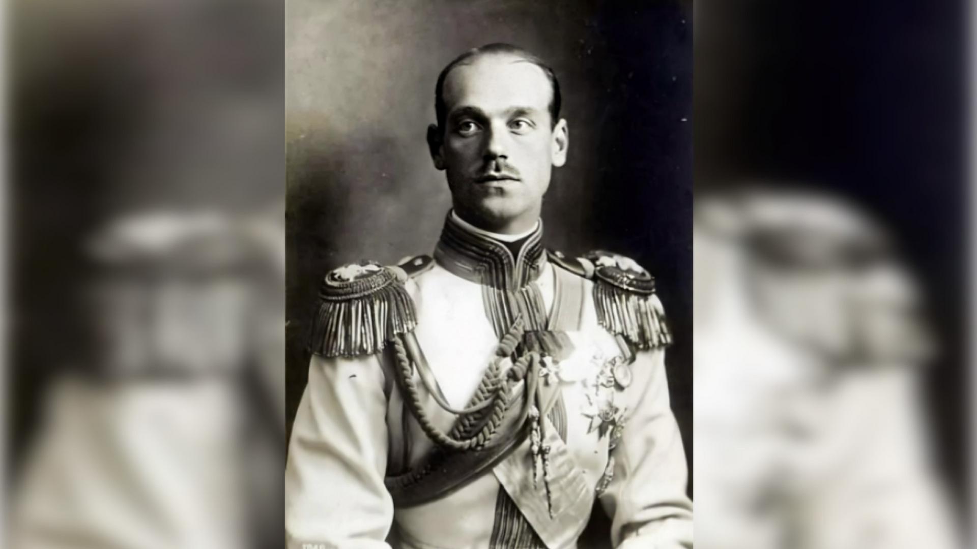 Житель Кузбасса просит признать его правнуком Михаила Романова: зачем он это делает, получится ли