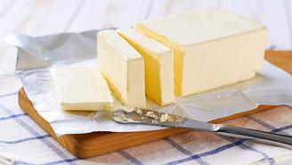 Вредно ли сливочное масло