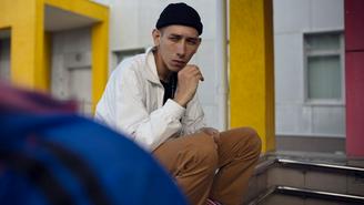 За что могут отправить в спецшколу