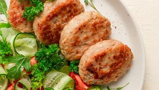 Какой способ приготовления пищи самый опасный