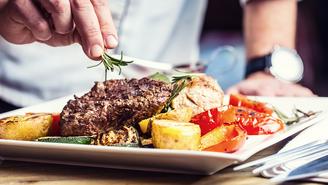 Можно ли заменить мясо бобовыми