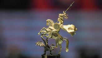 48-й Московский международный кинофестиваль: что посмотреть в 2026