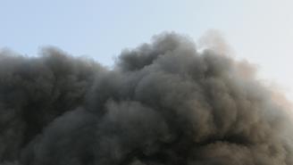 СМИ: Взрывы прогремели над Сочи