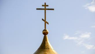 Актриса духовного театра вдохновила наших бойцов