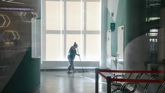 Что известно о заражении 167 человек гепатитом в онкодиспансере на Камчатке