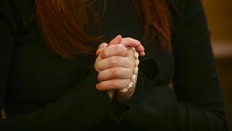 Можно ли православным праздновать католическую Пасху