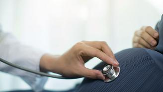 Для чего нужен родовой сертификат и как его получить