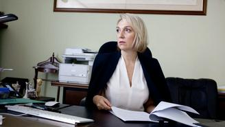 Княжевская: Оформлена граддокументация для строительства дома по программе реновации в Новогирееве