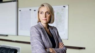 Княжевская: Три дома по реновации появятся в Кузьминках