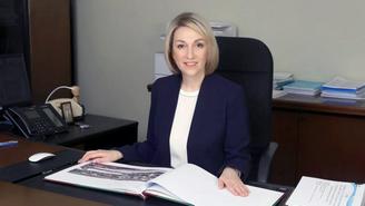 Юлиана Княжевская: Дом по программе реновации появится на Лодочной улице