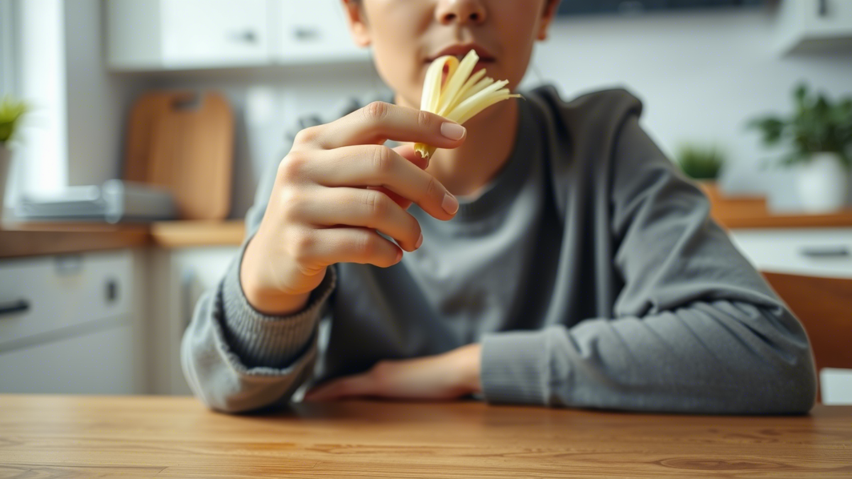 Народные приметы на 5 мая