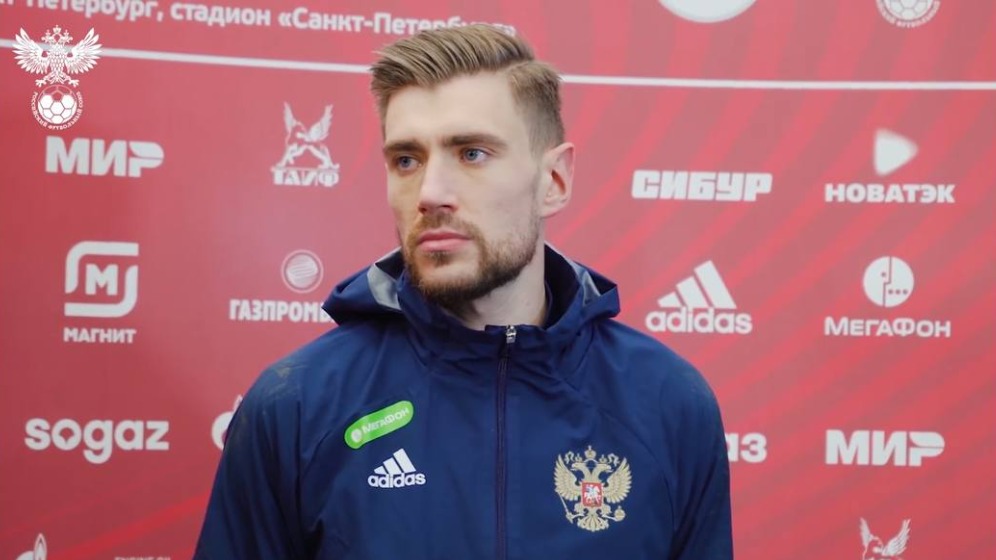 «Предательская морда»: в Госдуме осудили решение Хайкина сменить гражданство