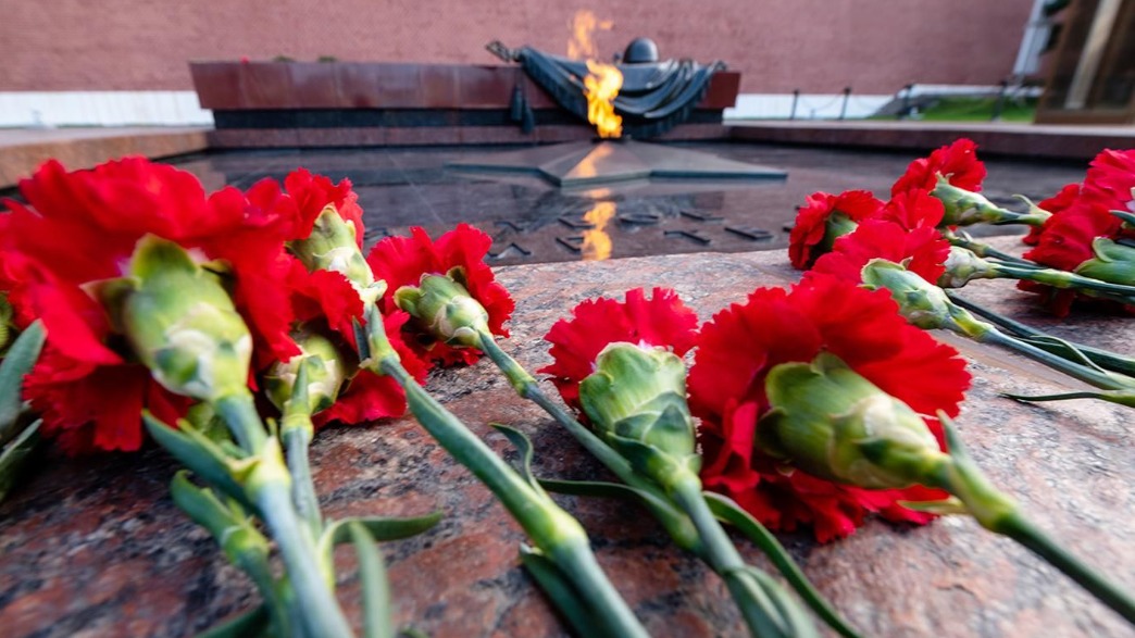 Наше наследие: как столичные НКО помогают сохранять память о Победе