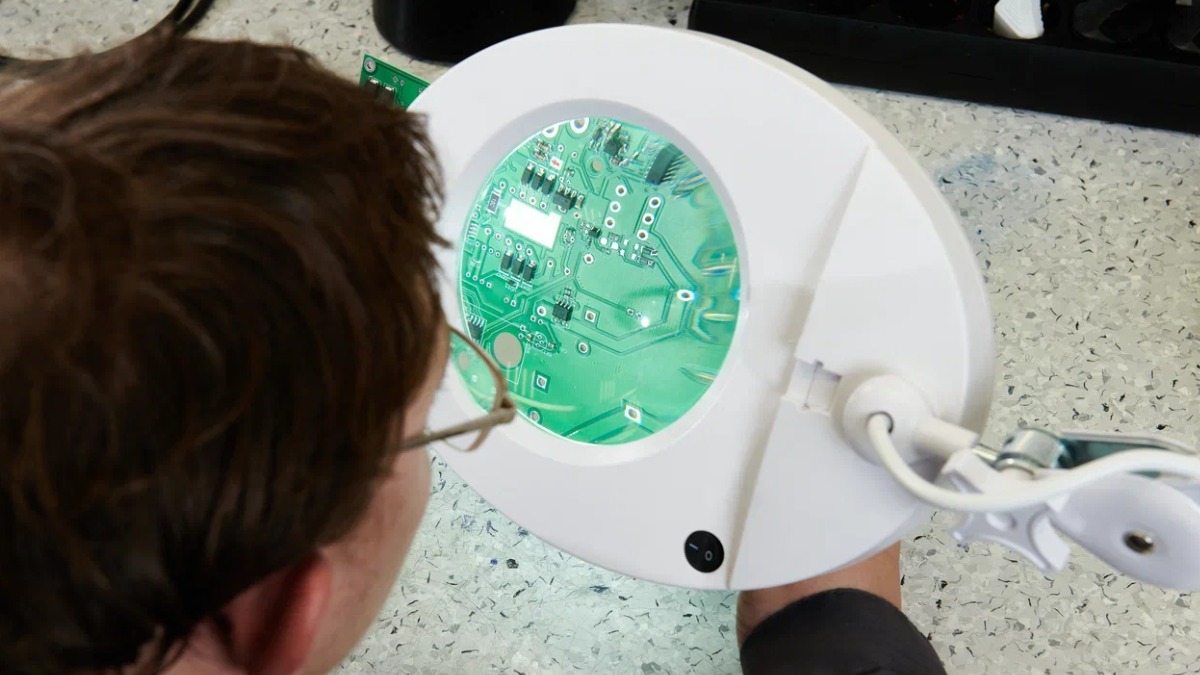 Москва наращивает экспорт литий-ионных аккумуляторов в Узбекистан