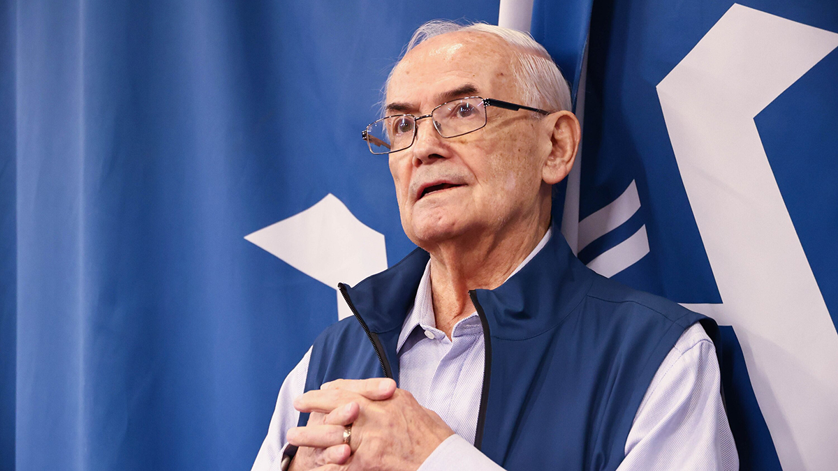 Названа причина смерти актера Всеволода Шиловского