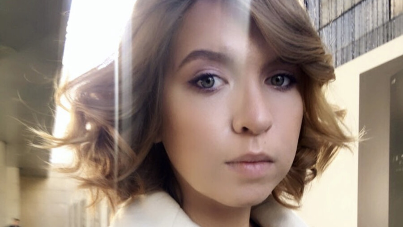 Актрису сериала «Москва. Три вокзала» Лаврову обманули на 130 тысяч рублей