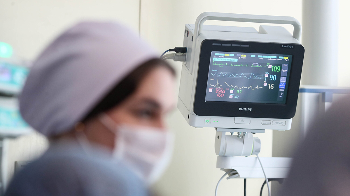 Укус смертоносной кубомедузы едва не убил российского ребенка в Малайзии