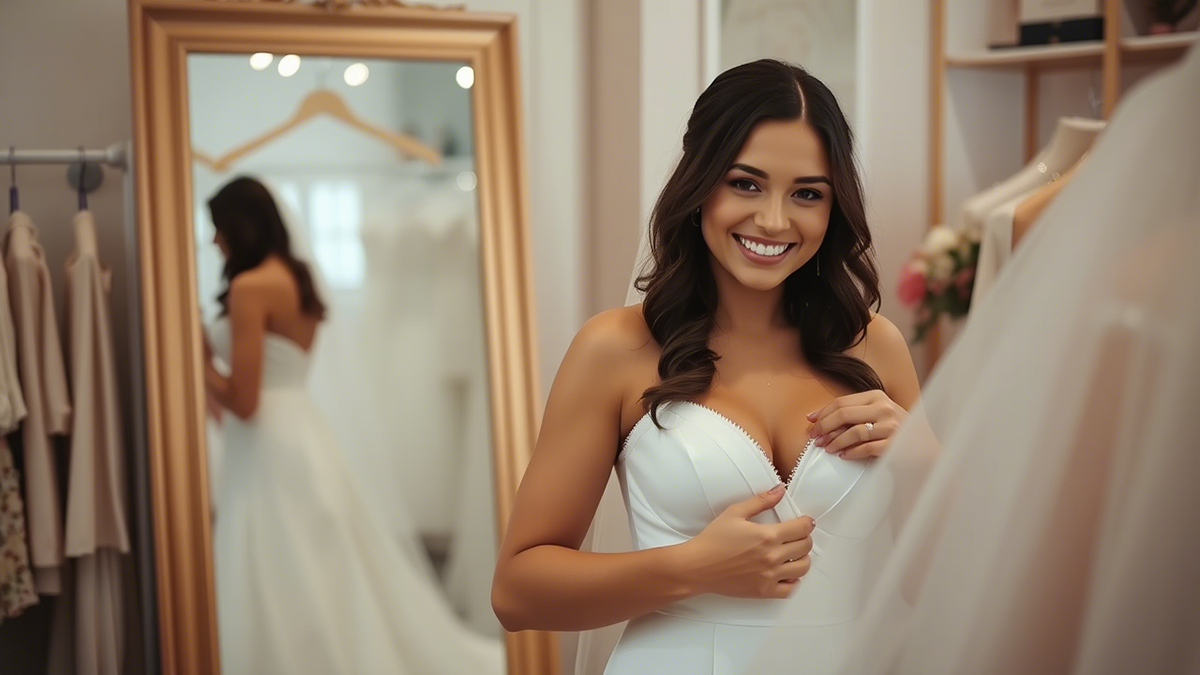 Народные приметы на 11 мая