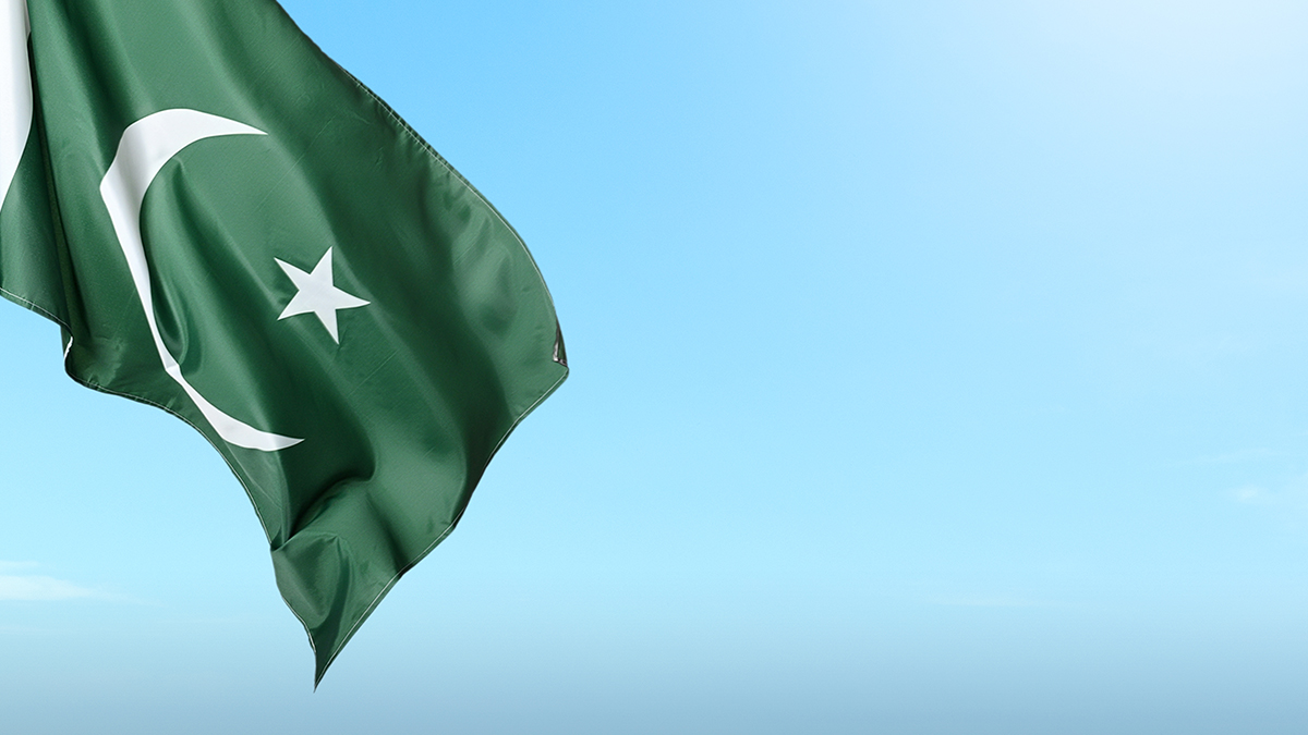 СМИ: Пакистан захватил 19 афганских пограничных пунктов