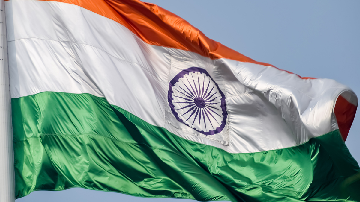 Министр нефти Индии Пури заявил о готовности страны обойтись без нефти из России