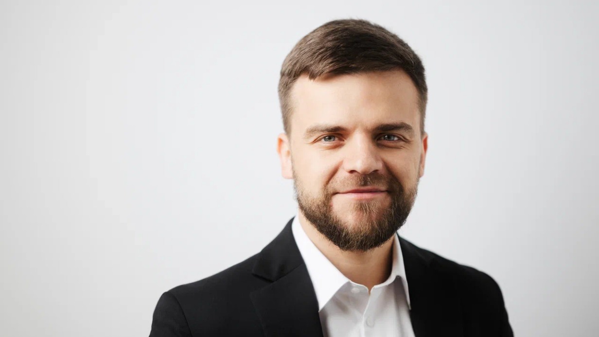 ОЭЗ «Технополис Москва» удостоена премии «Инфрарос» в номинации «Лучший региональный инфраструктурный проект»