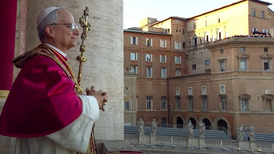 Богослов Борисов: Имя Льва XIV отражает дипломатические амбиции понтифика