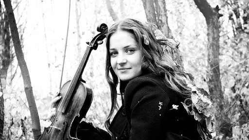 Участница конкурса «Миссис Россия» Наталья Маурер трагически погибла в 40 лет