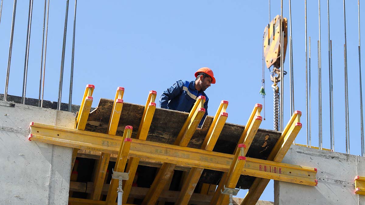 В Солнцеве предприниматели смогут построить общественный комплекс