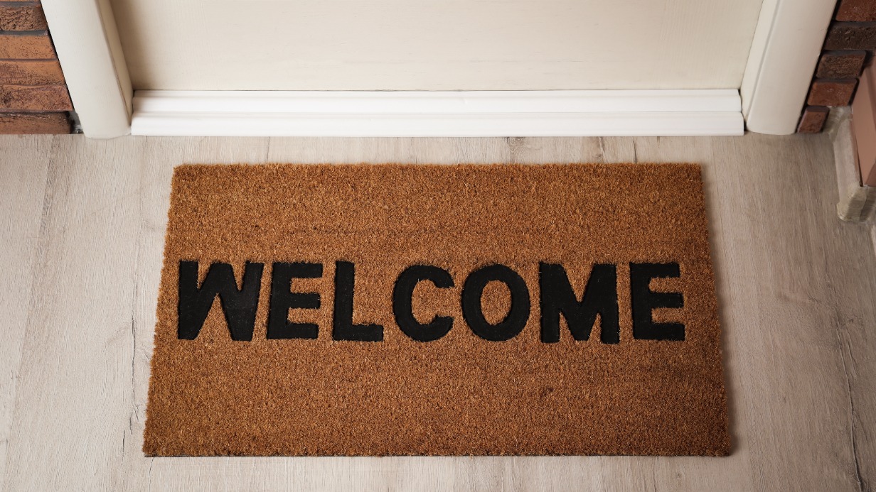 Счастливые и несчастливые номера квартир