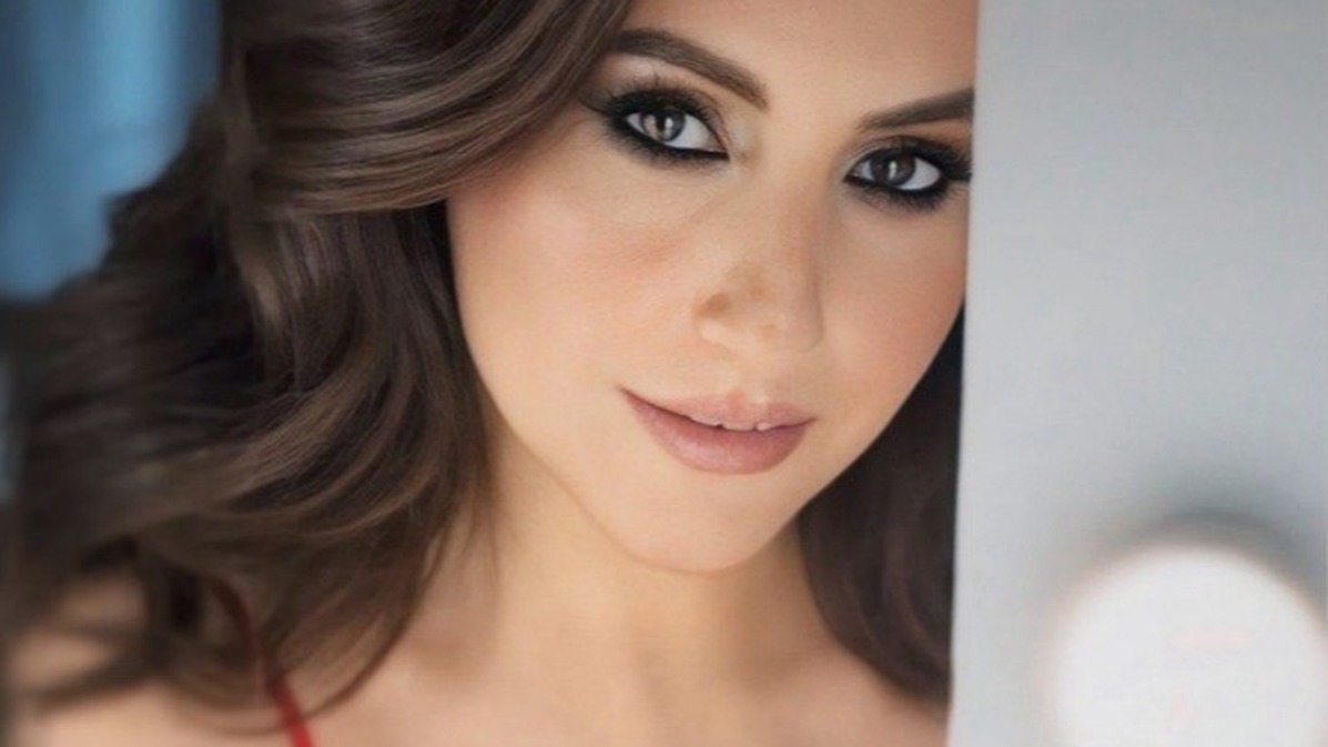 Алла Рид — участница многих популярных телешоу: она выступает в разных жанрах и амплуа