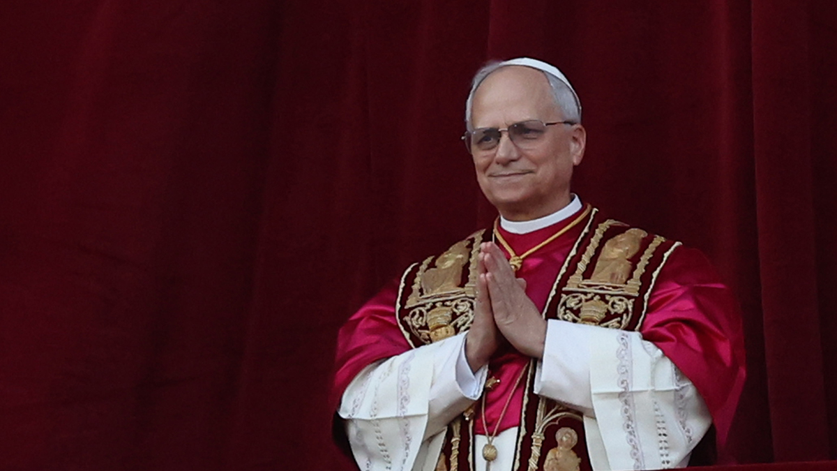 Папа Римский включил первого подростка XXI века в число святых