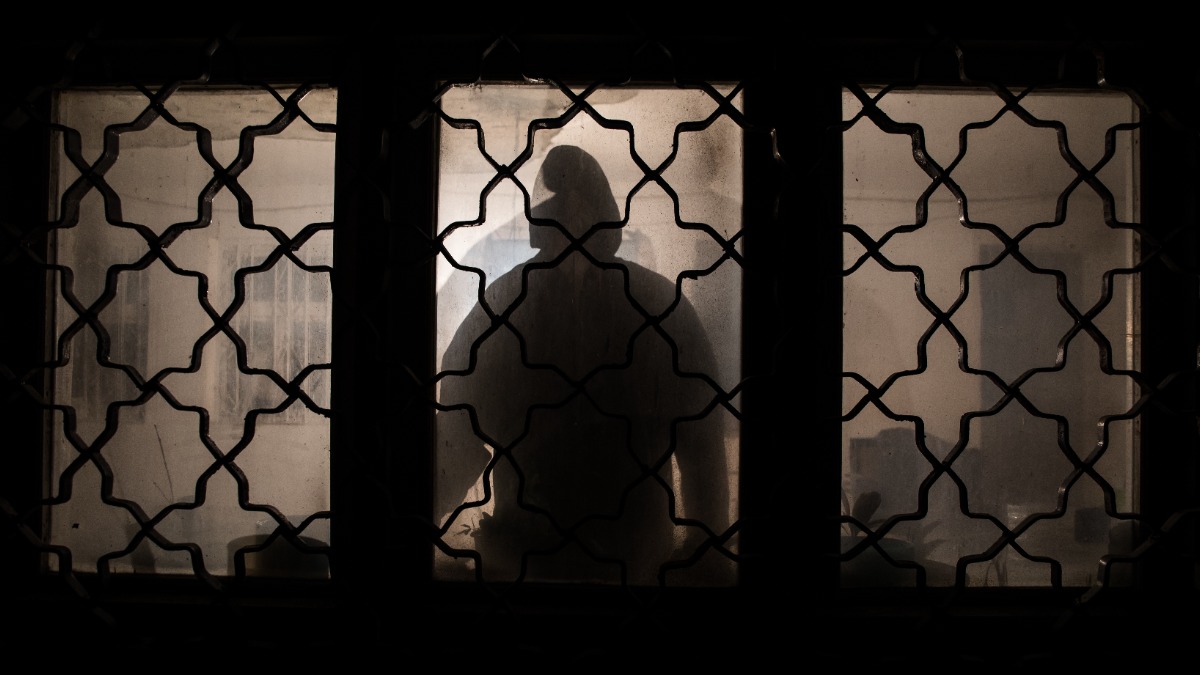 Маньяки, которым долго удавалось скрываться