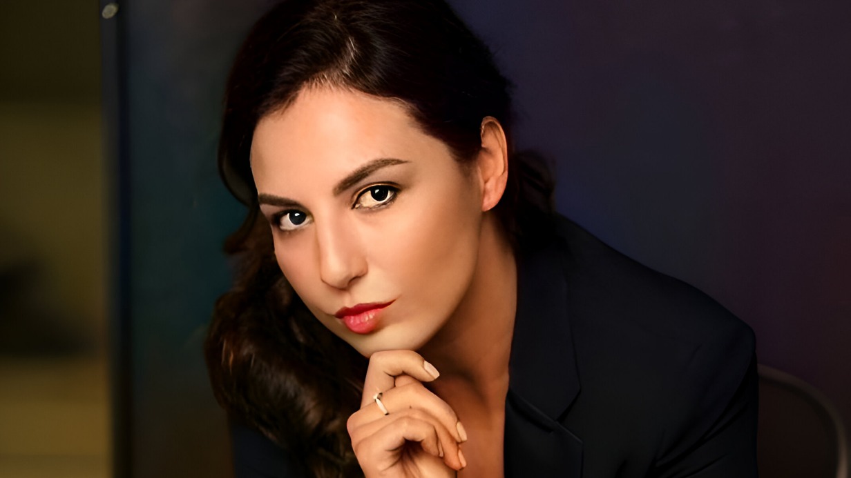 Генеральный директор РОСКИНО Эльза Юрьевна Антонова отмечает, что основная задача данной организации — продвигать российское кино за рубежом