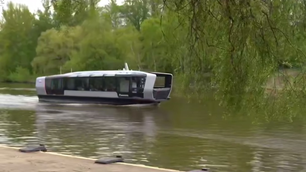 «Современный подход»: эксперт Заливухин высказался о начале реконструкции в СЗАО