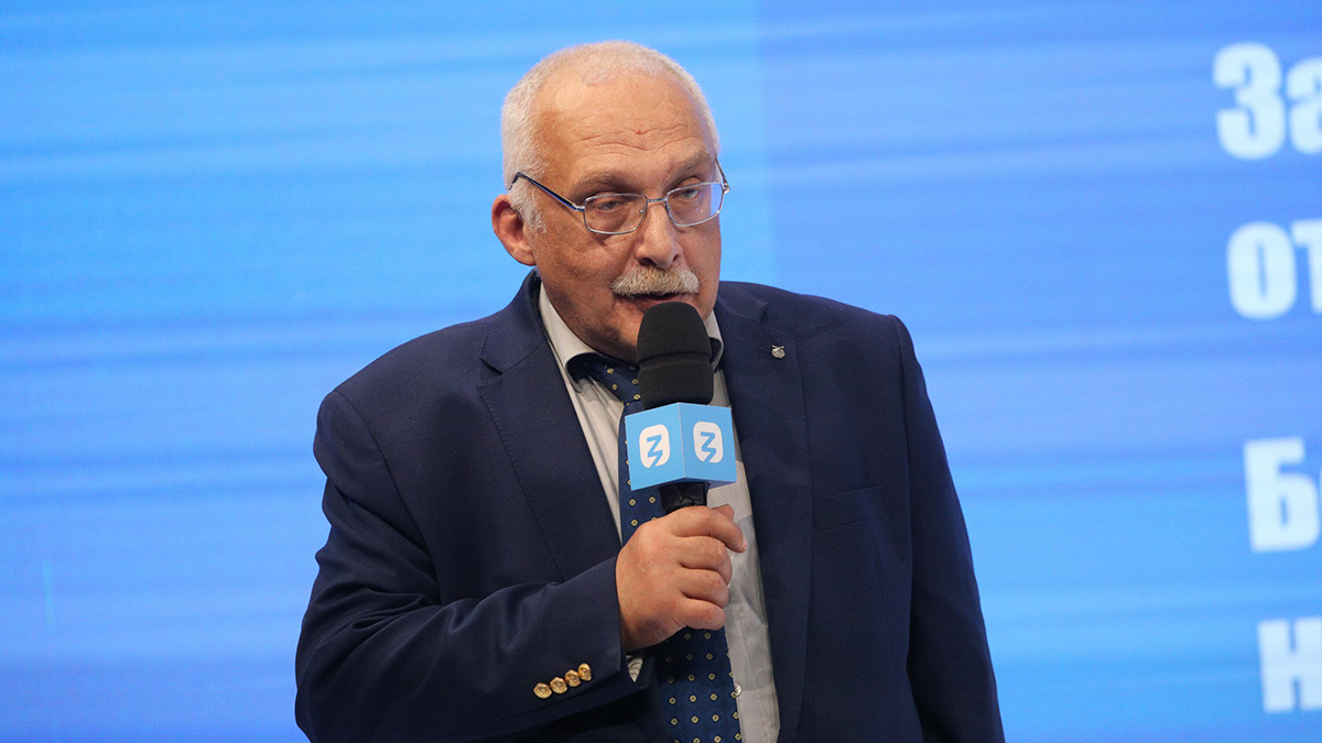 Симоньян предложила знатоку Друзю ответить на вопрос от экс-премьера Британии