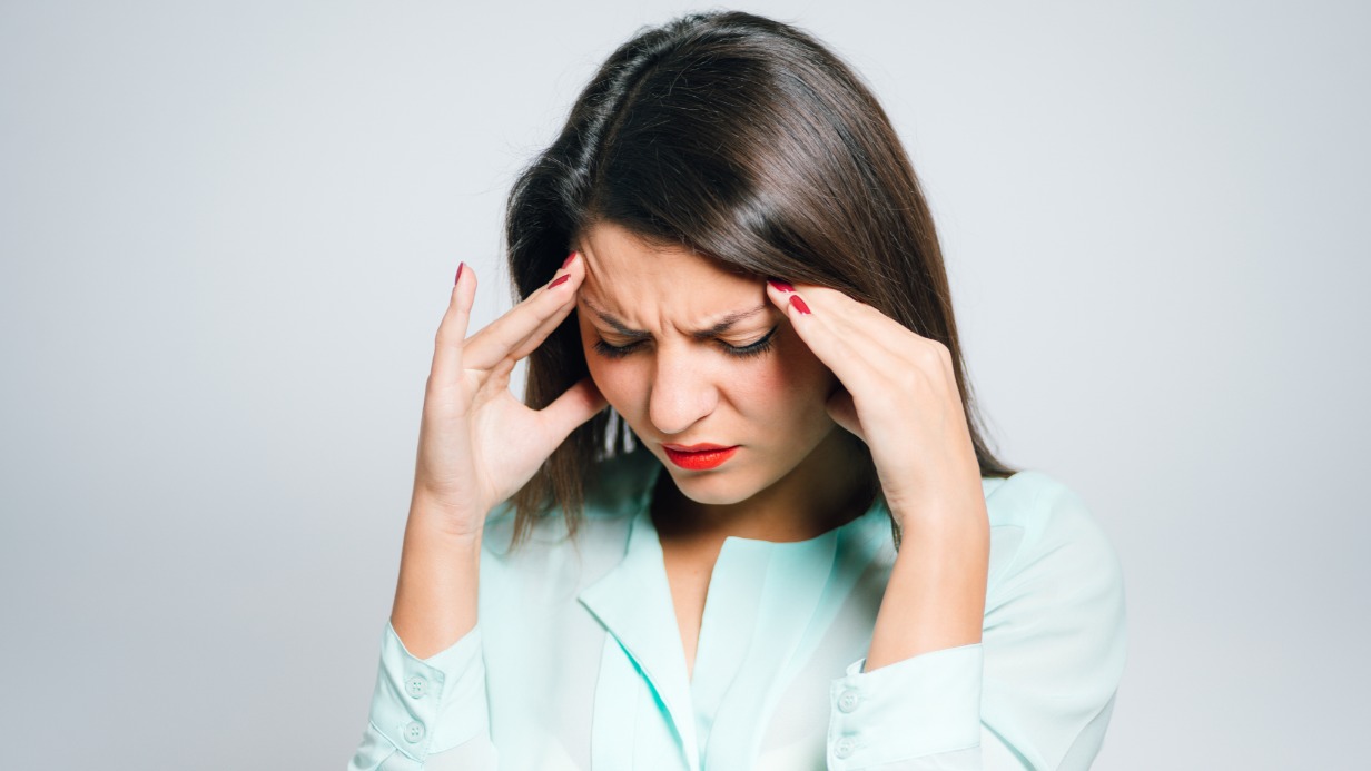 Как прогнозируют магнитные бури