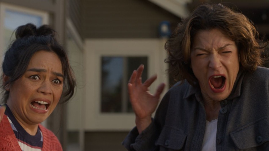 Новый «Пункт назначения» признали лучшим за всю историю франшизы