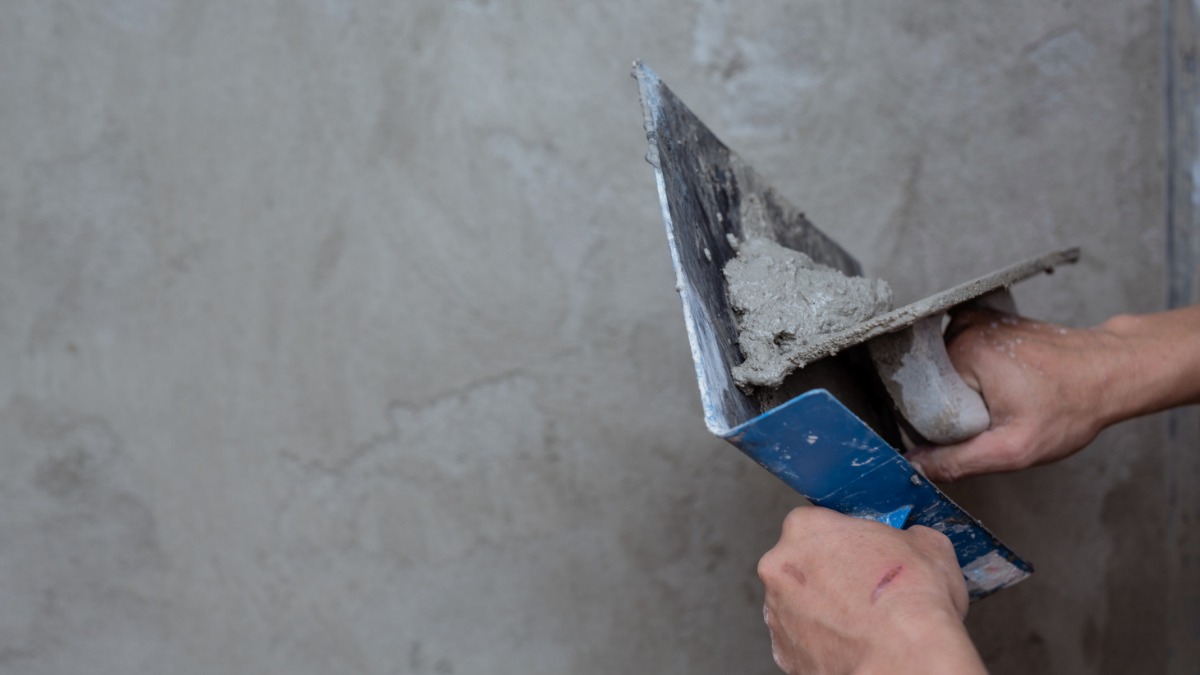 Иван Щербаков: в Басманном районе столицы отремонтируют жилой дом 1930 года постройки