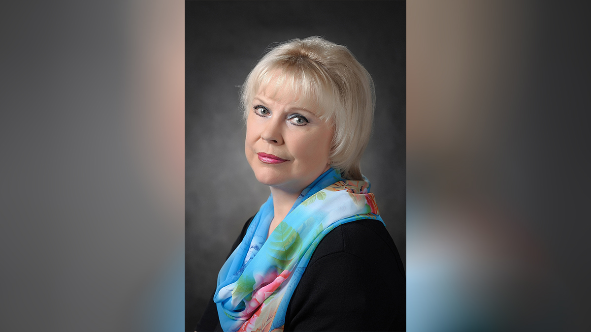 Народную артистку России Веру Васильеву мошенники обокрали на 215 тысяч рублей