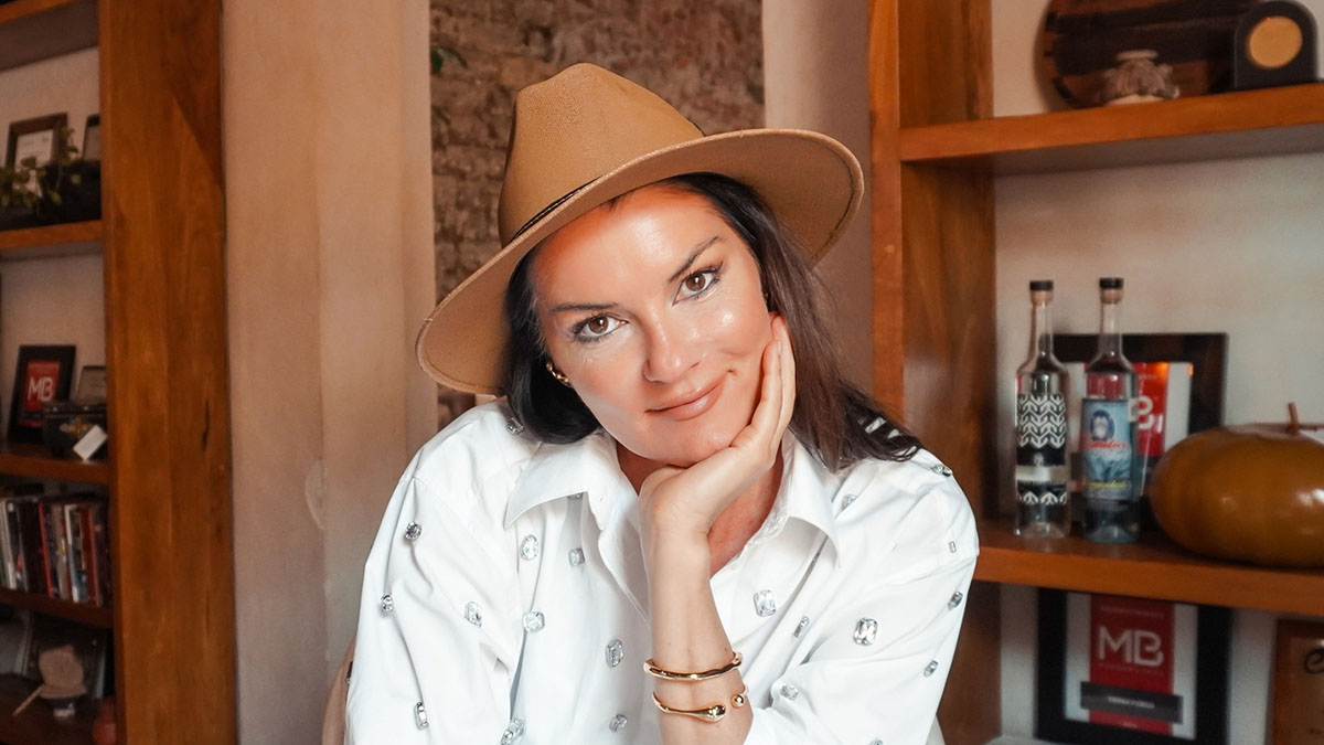 Каких женщин чаще берут в жены: мнение психолога Вероники Степановой