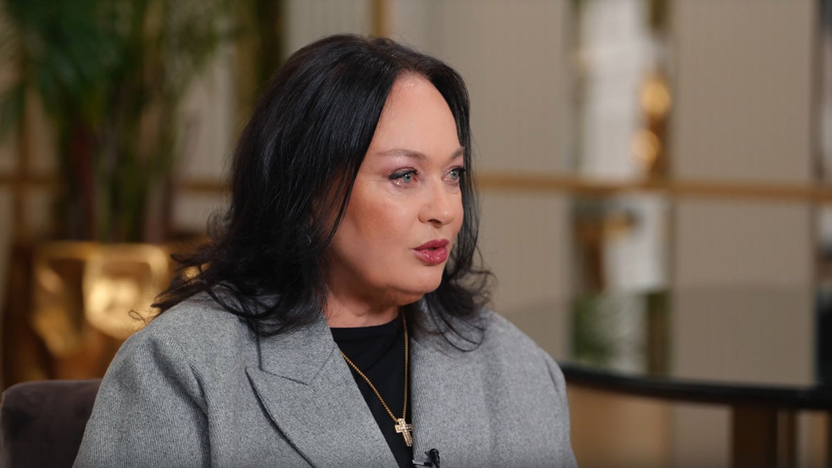 Гузеева опубликовала первый пост в блоге после скандала с виллами на Бали