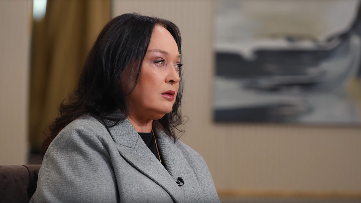 Адвокат Кудряшов: Гузеева избежит санкций за мошенничество с виллами на Бали 