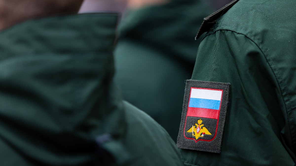 6826108582682c33dd72b802 Форум «Офицерские традиции и образ российского офицера» пройдет в Москве 20 мая