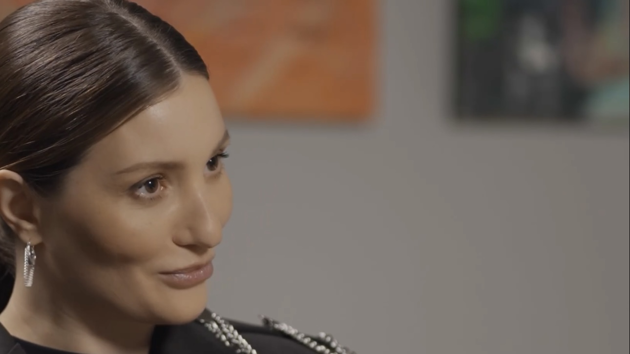 Кашеварова: Вагнеровцев удивила реакция Путина на мятеж Пригожина