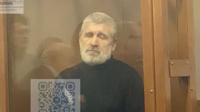 Дело москвича, убившего «профессионального соседа»: что это за термин, как действуют мошенники