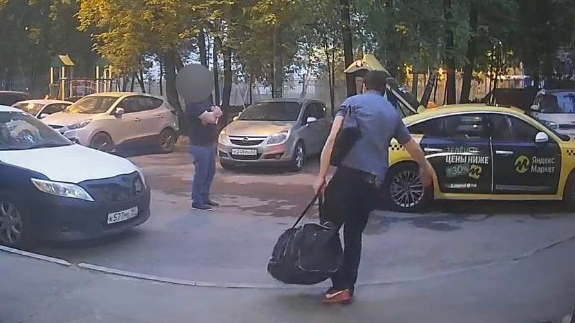 Арендатор убил и расчленил собственника квартиры в Москве: главное о произошедшем, личности убийцы и жертвы