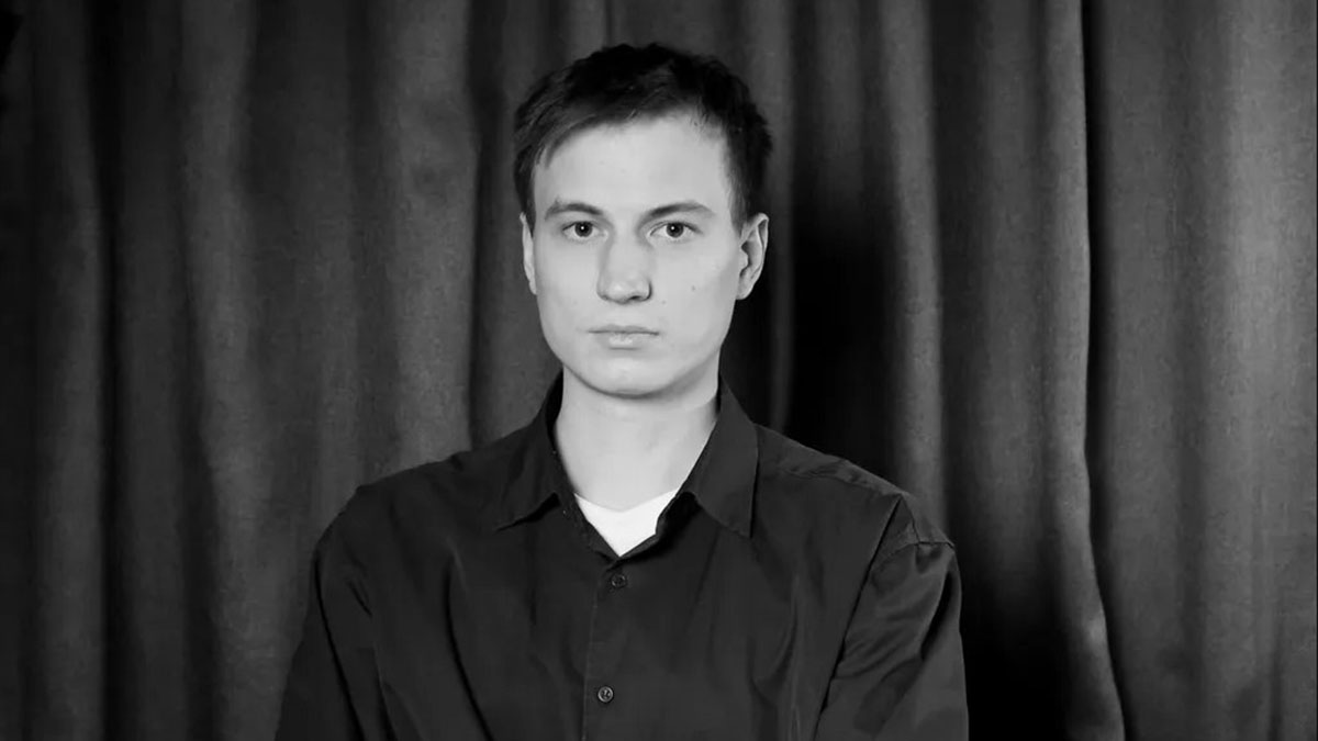 В Москве высадили кедр в память о корреспонденте Цицаги