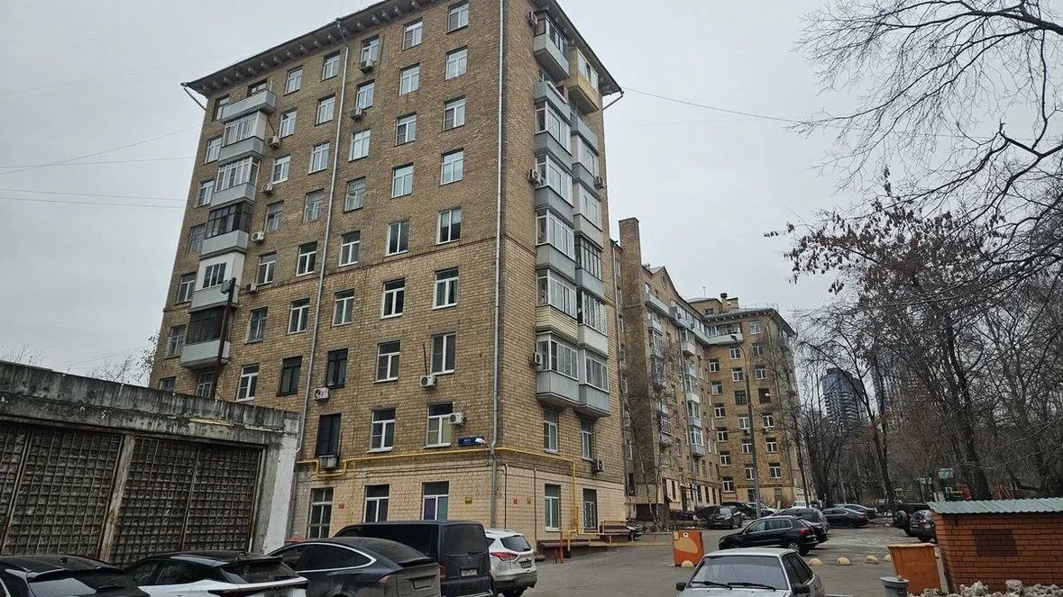 Предприниматели могут приобрести помещение для бизнеса в районе Ростокино